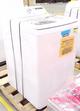 Assorted Appliances