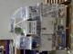 Hamilton Beach Appliances & More