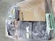 Ultima Cosa Air Fryers