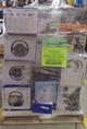 Gaming Accessories & More