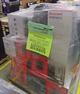 Honeywell Humidifers & More