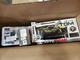 Assorted Drones and  RC Helicopters