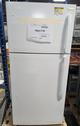 Assorted Appliances