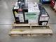 Miele Vacuums & Coffee Machine