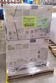 Insignia Dehumidifiers