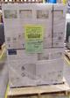 Insignia Dehumidifiers