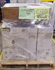 Insignia Dehumidifiers