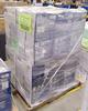 Insignia Dehumidifiers