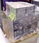 Insignia Dehumidifiers