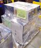 Insignia Dehumidifiers