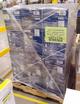 Insignia Dehumidifiers
