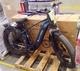 Assorted E-Bikes