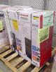 Honeywell ACs