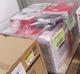 Canon Printers
