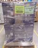 Insignia Dehumidifiers & AC