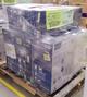 Insignia Dehumidifiers & AC