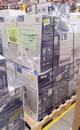 Insignia Dehumidifiers & AC