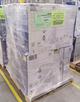 Insignia Dehumidifiers