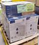 Insignia Dehumidifiers