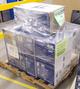 Insignia Dehumidifiers