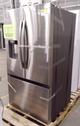 Assorted Appliances