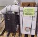 Assorted Air Conditioners