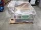 Miele Vacuums