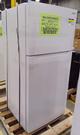Assorted Appliances