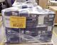 Dehumidifiers & More