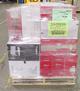 Canon Printers