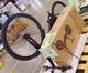 Assorted E-Bikes