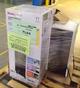Honeywell ACs & Dehumidifier
