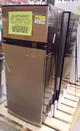 Assorted Appliances