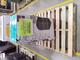 Assorted Appliances & More