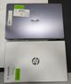 Assorted Laptops