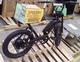 Assorted E-Bikes & E-Scooter
