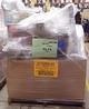 Assorted Soundbars & More
