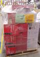 Air Conditioning & More