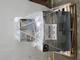 Blueair Air Purifiers & Filter