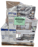 Headphones, Printers, Small Appliances & More
