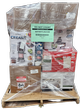 Headphones, Printers, Small Appliances & More