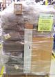 Assorted Soundbars & More