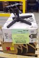 Gaming Chairs