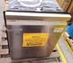 Bosch Dishwashers