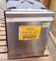 Bosch Dishwashers