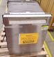Bosch Dishwashers