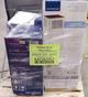 Assorted Dehumidifiers & More