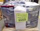Assorted Dehumidifiers & More