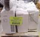 Assorted Dehumidifiers & More