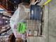 Small Appliances & More